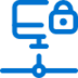 Managed Access icon