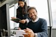 Remote Management: Key Benefits, Challenges & Best Practices