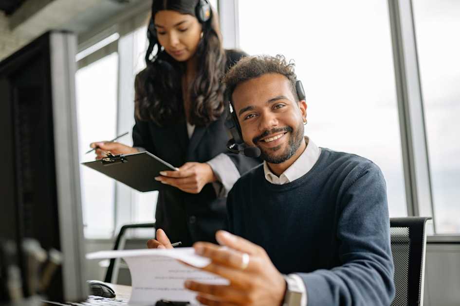 Remote Management: Key Benefits, Challenges & Best Practices