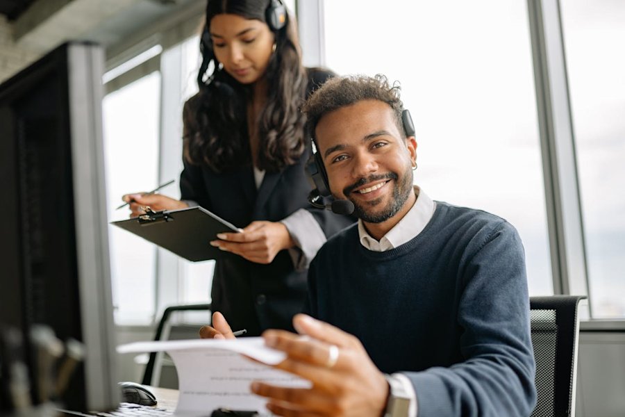 Remote Management: Key Benefits, Challenges & Best Practices