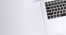 Remote Desktop vs. Virtual Desktop: Wat is het verschil?