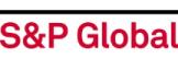 S&P Global logo