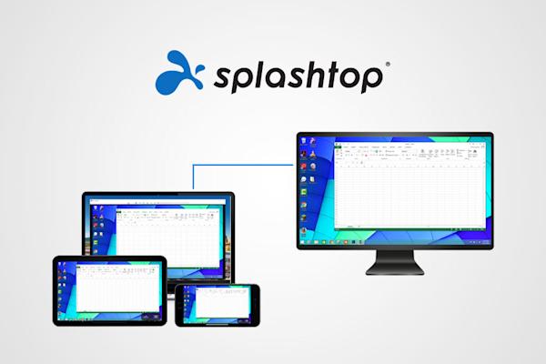 Virtual Desktop Infrastructure (VDI): Types, Pros, Cons