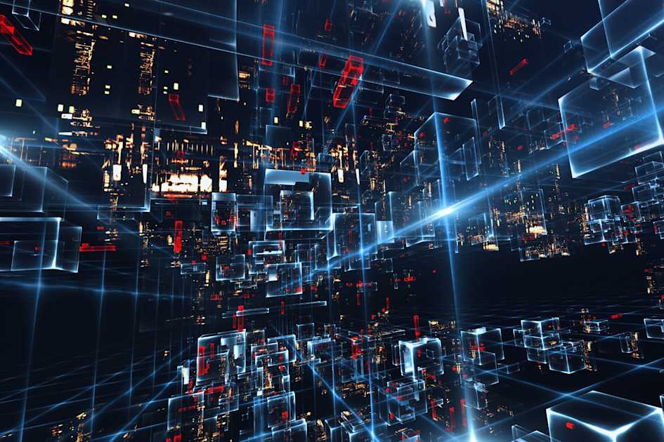 Example Virtualization Design What is IT Virtualization? Examples, Types, and Key Benefits