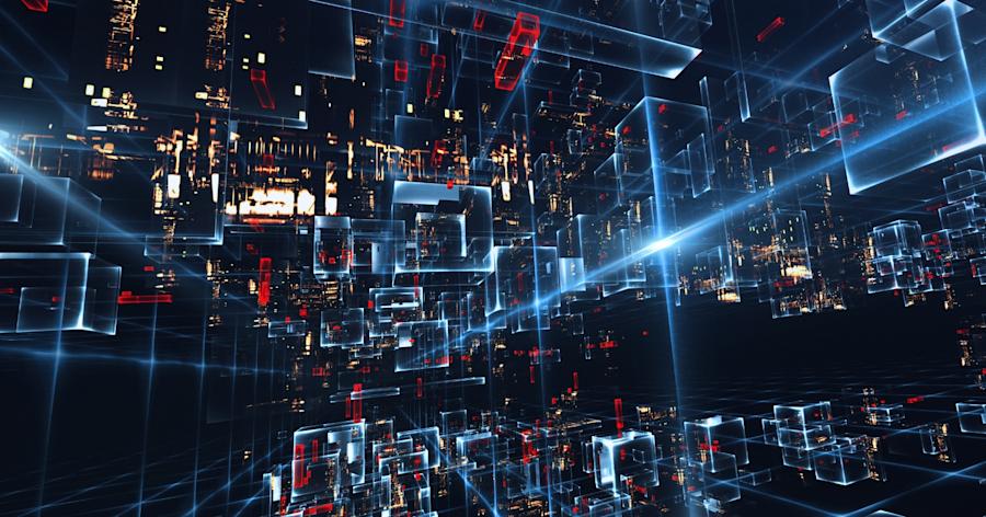 What is IT Virtualization? Examples, Types, and Key Benefits