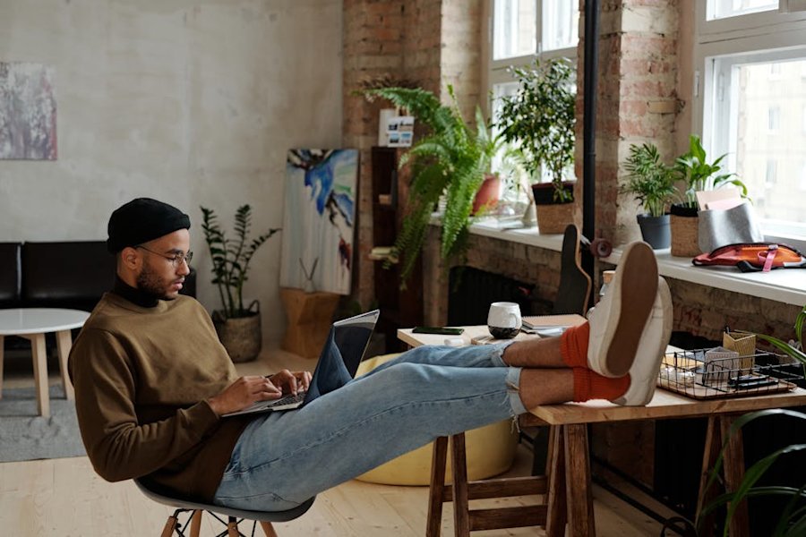 Integrate Remote How to Integrate Remote Desktop with Your IT Infrastructure