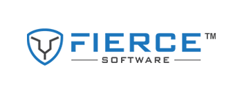 Fierce Software logo