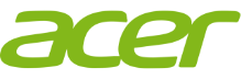 acer logo