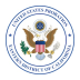 United States Probation Logo