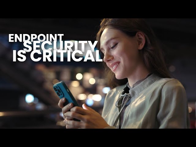 Make Intune More Powerful with Splashtop