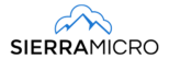 Sierra Micro Logo