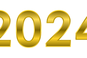 2024
