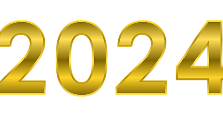 2024