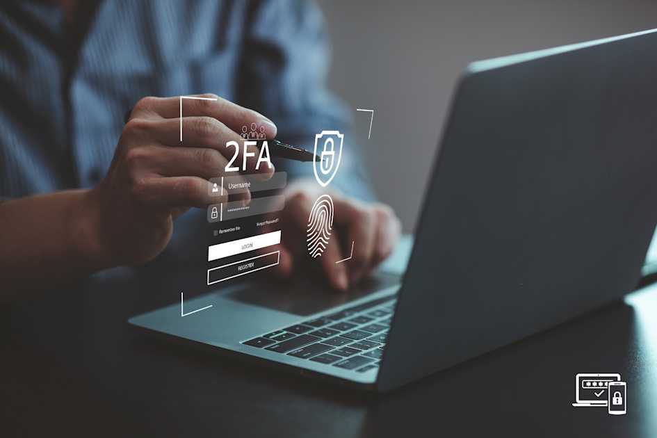 O que é MFA (Autenticação Multi-Factor) e Por que é importante?