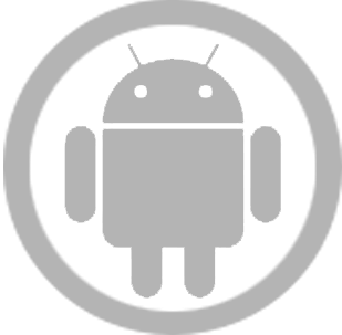 Android Logo