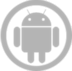 Android Logo