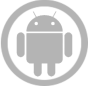 Android Logo