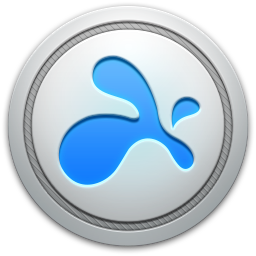 Splashtop Streamer app icon