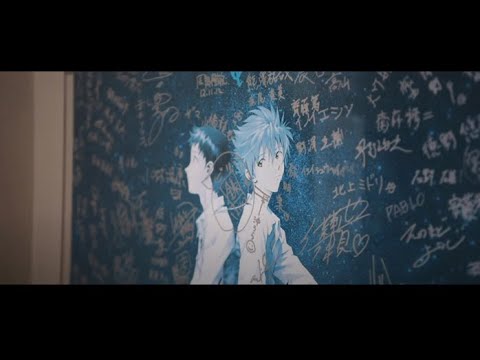 [Splashtop Use Case] Khara, Inc.