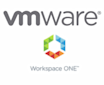 VMware logo