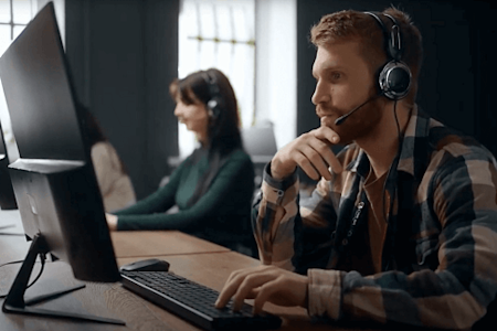 TeamViewer Pricing Comparison video thumbnail