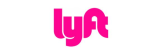 Lyft logo