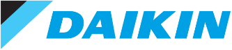 daikin logo