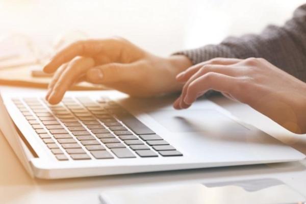 How to Set Up & Use Remote Desktop with Dual Monitors