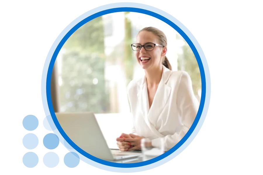 Best Remote Desktop Software 2025 for Reliable & Secure Access