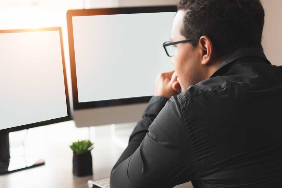 How To Setup Use Remote Desktop With Dual Screens how-to-setup-use-remote-desktop-with-dual-screens