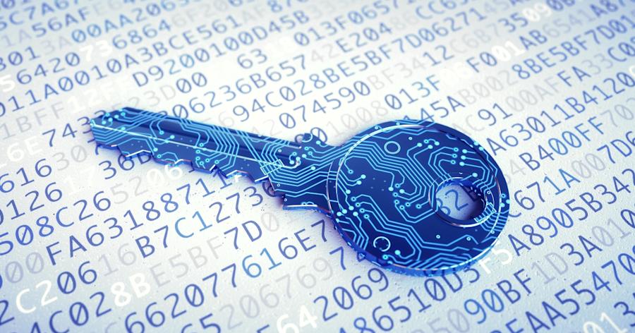 TLS Encryption Explained: How It Works and Why It Matters