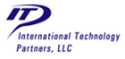 International Technology Partners, LLC logo
