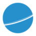 AppTec360 logo