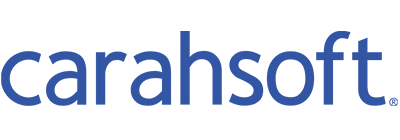 Carahsoft Logo