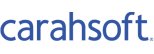 Carahsoft Logo