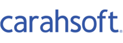 Carahsoft Logo