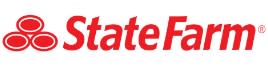 State Farm logo