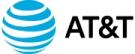 AT&T logo