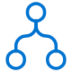 Integration icon