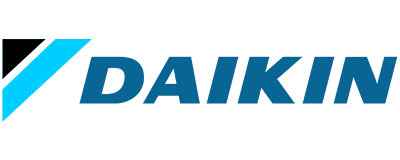 DAIKIN Logo