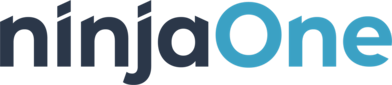 Ninja One logo