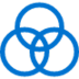 4:4:4 color mode icon