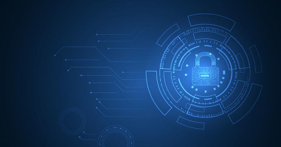 È possibile trovare una soluzione all'RDP sicuro con un software di ...