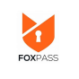 Foxpass Logo
