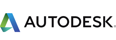 Autodesk logo