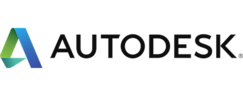 Autodesk logo