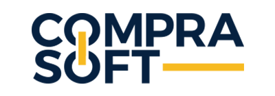 Comprasoft Logo