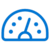 Results icon