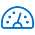 Results icon