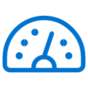 Results icon